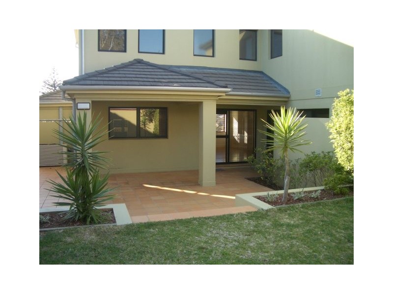 24 The Causeway, Maroubra NSW 2035