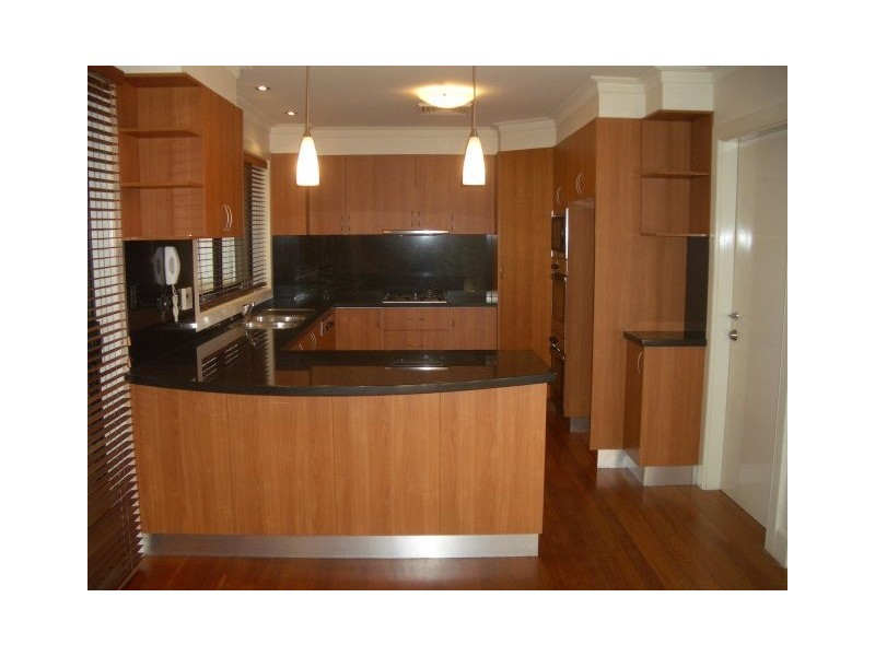 24 The Causeway, Maroubra NSW 2035