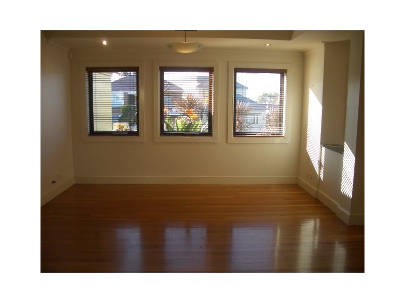 24 The Causeway, Maroubra NSW 2035