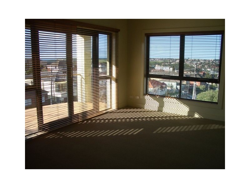 24 The Causeway, Maroubra NSW 2035