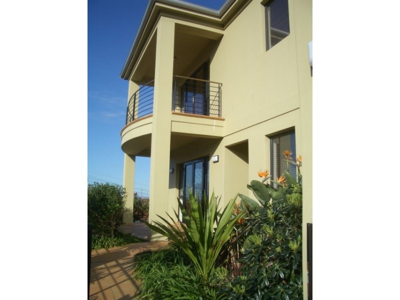 24 The Causeway, Maroubra NSW 2035