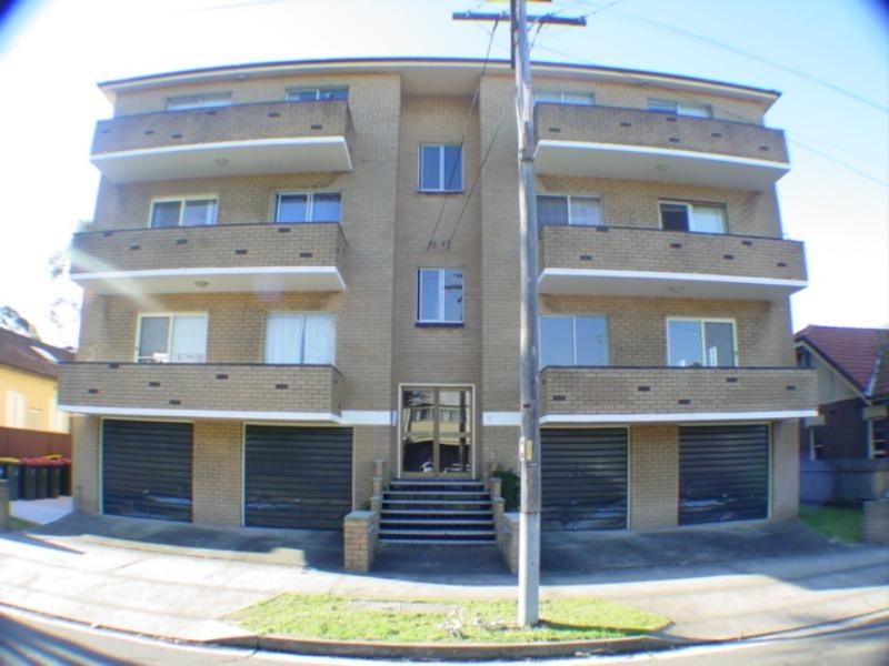 7 Abbotford Street, Kensington NSW 2033