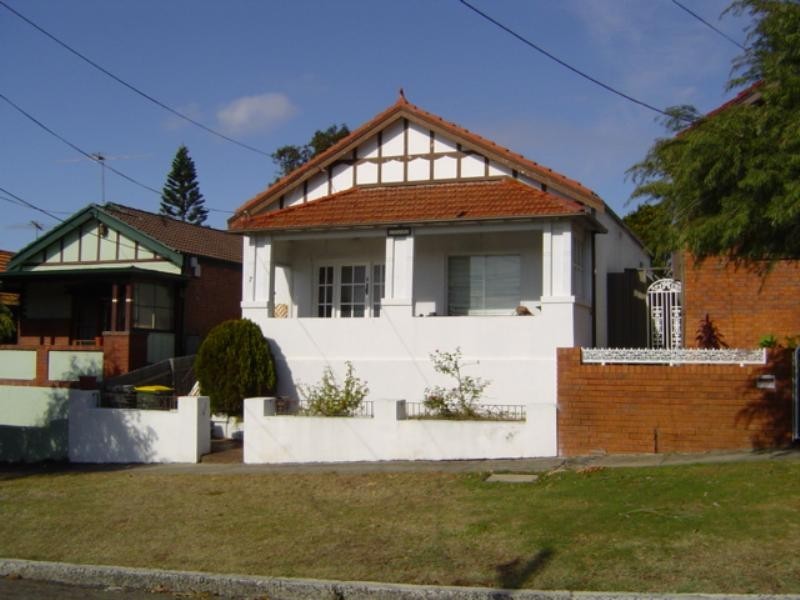 7 Jellicoe Avenue, Kingsford NSW 2032