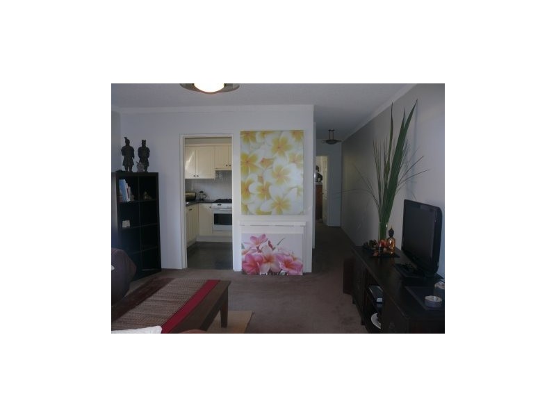 980 Anzac Parade, Maroubra NSW 2035