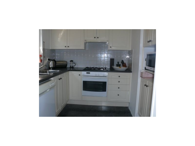 980 Anzac Parade, Maroubra NSW 2035