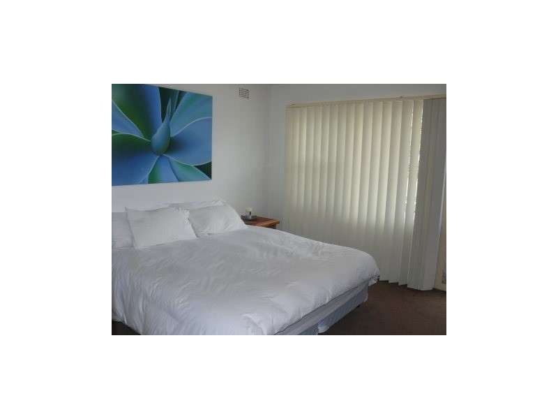 980 Anzac Parade, Maroubra NSW 2035