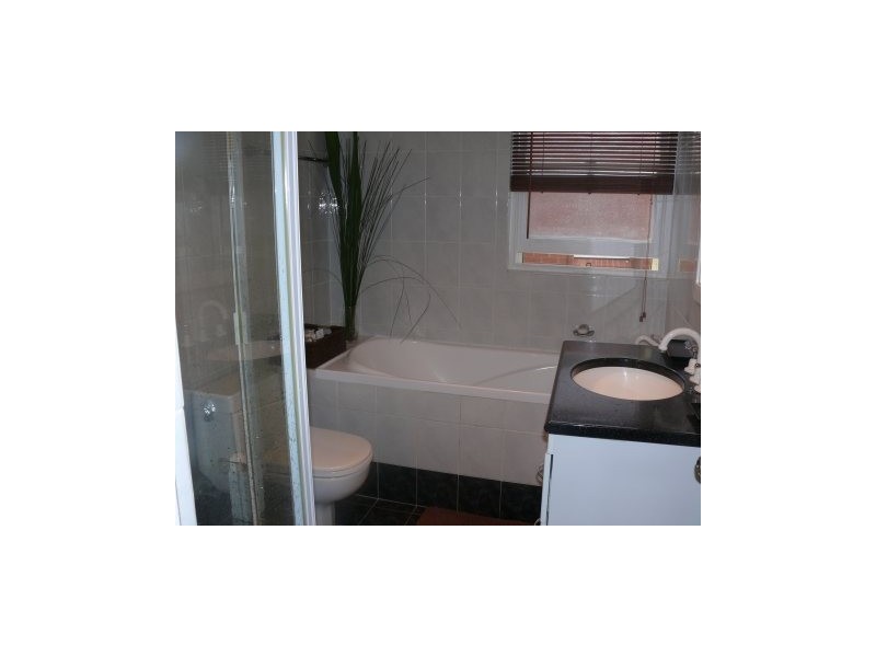 980 Anzac Parade, Maroubra NSW 2035