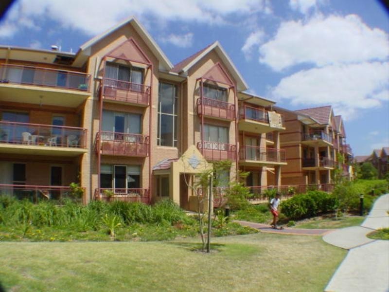 16 Morgan Street, Botany NSW 2019