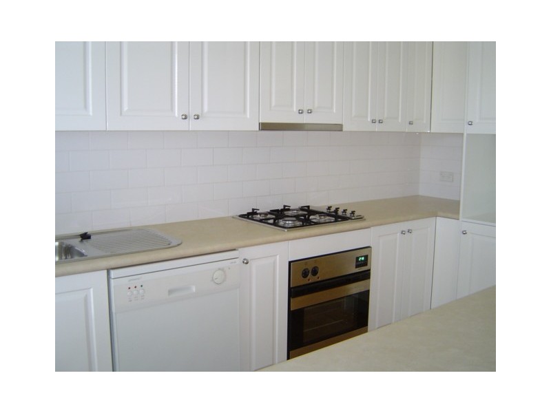 16 Morgan Street, Botany NSW 2019