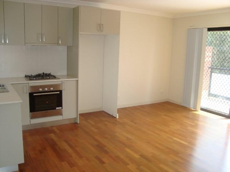 1-3 New Orleans Crescent, Maroubra NSW 2035