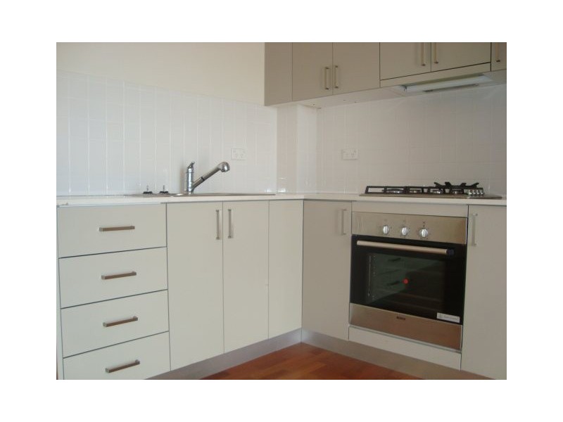 1-3 New Orleans Crescent, Maroubra NSW 2035