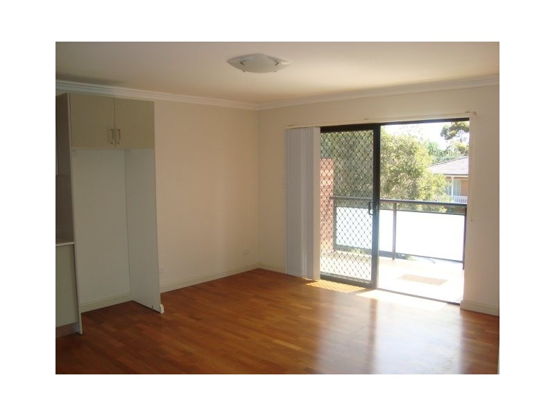 1-3 New Orleans Crescent, Maroubra NSW 2035