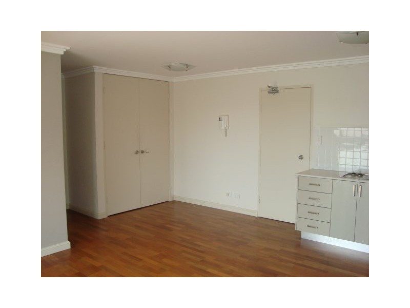 1-3 New Orleans Crescent, Maroubra NSW 2035