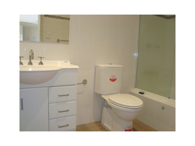 1-3 New Orleans Crescent, Maroubra NSW 2035