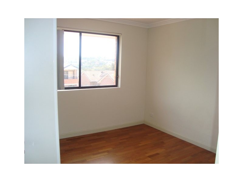 1-3 New Orleans Crescent, Maroubra NSW 2035