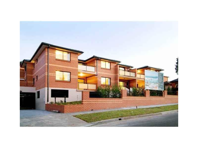 1-3 New Orleans Crescent, Maroubra NSW 2035