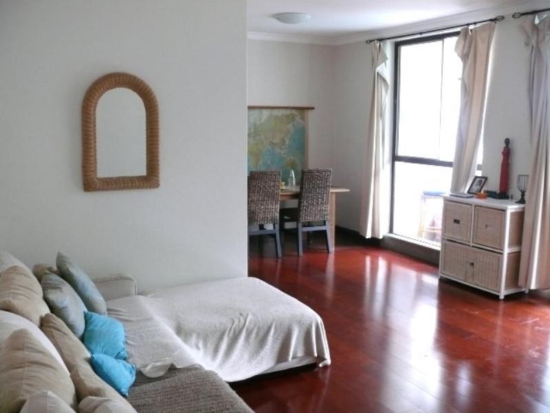 32-38 Dutruc Street, Randwick NSW 2031