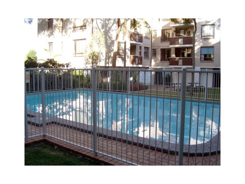 32-38 Dutruc Street, Randwick NSW 2031