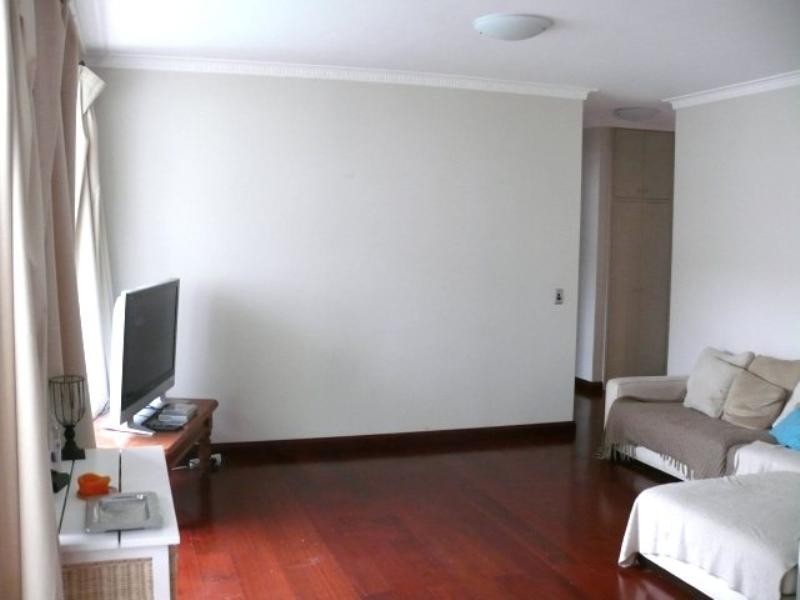 32-38 Dutruc Street, Randwick NSW 2031