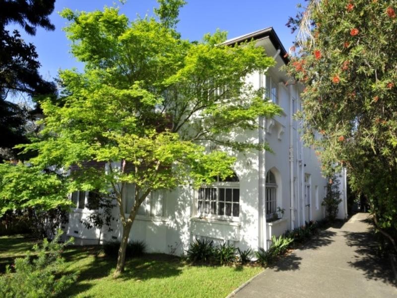 17/89 Mount Street, Coogee NSW 2034