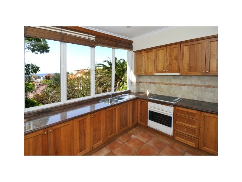 17/89 Mount Street, Coogee NSW 2034