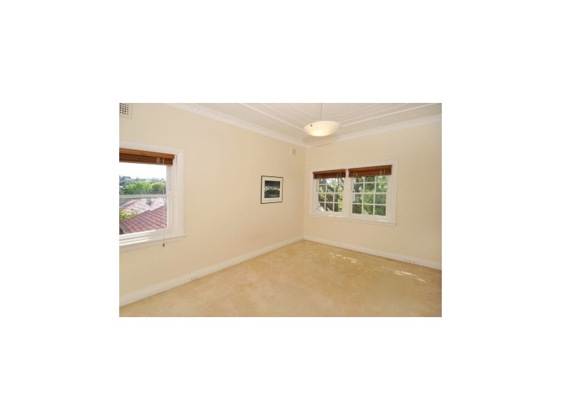 17/89 Mount Street, Coogee NSW 2034