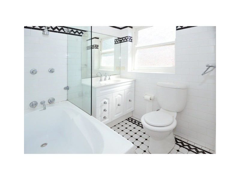 17/89 Mount Street, Coogee NSW 2034