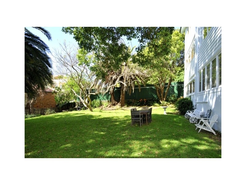 17/89 Mount Street, Coogee NSW 2034