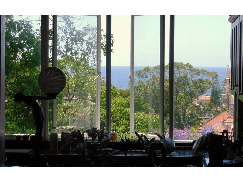 17/89 Mount Street, Coogee NSW 2034