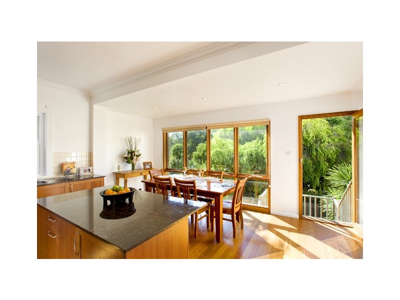 153 Malabar Road, South Coogee NSW 2034