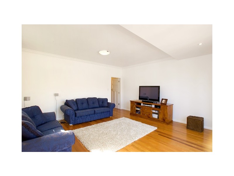 153 Malabar Road, South Coogee NSW 2034