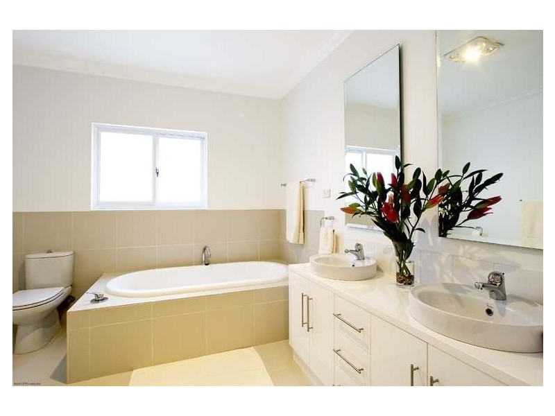 153 Malabar Road, South Coogee NSW 2034