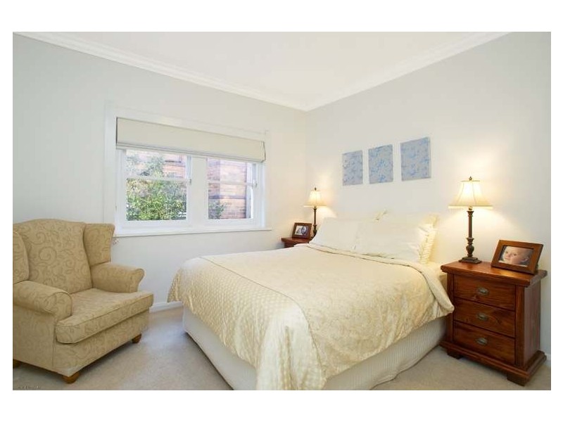 153 Malabar Road, South Coogee NSW 2034