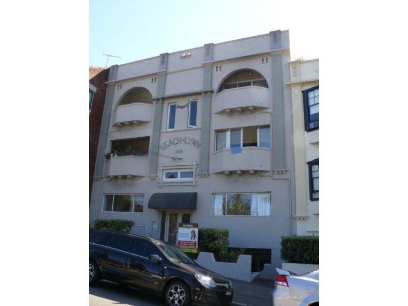 144 Beach Street, Coogee NSW 2034