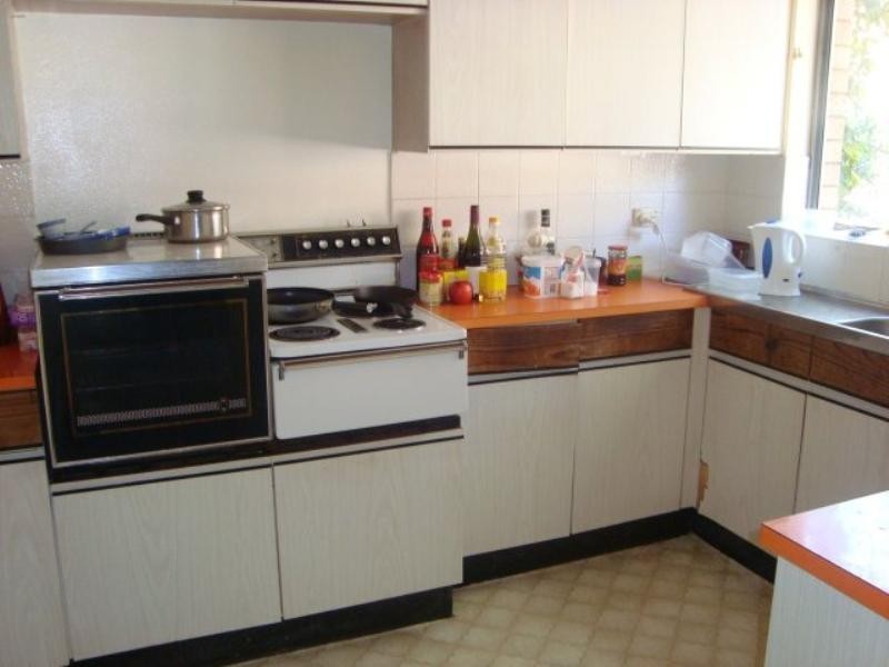 66-70 Maroubra Road, Maroubra NSW 2035