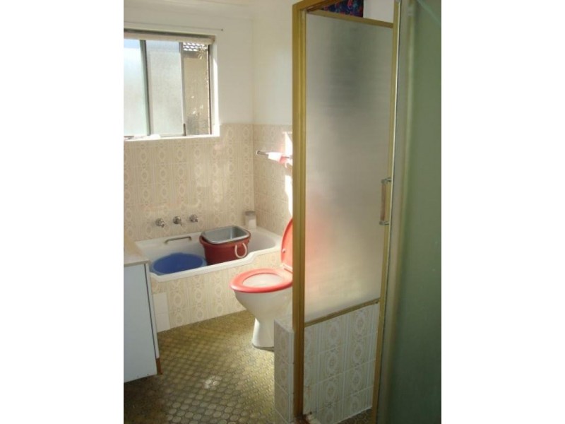 66-70 Maroubra Road, Maroubra NSW 2035