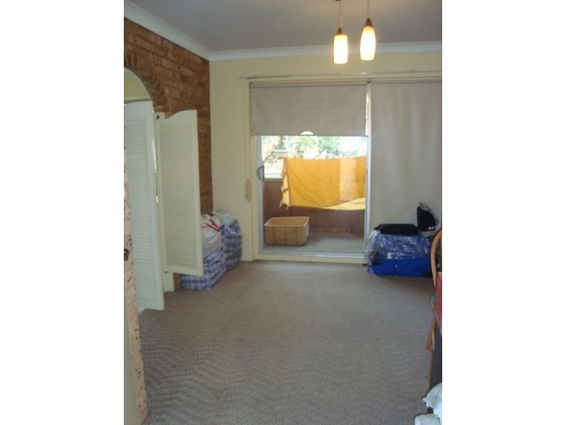 66-70 Maroubra Road, Maroubra NSW 2035