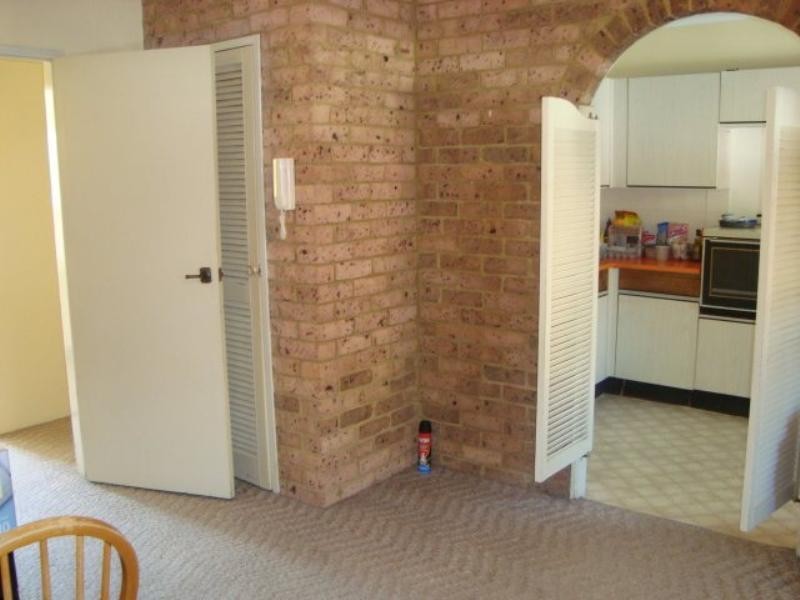 66-70 Maroubra Road, Maroubra NSW 2035