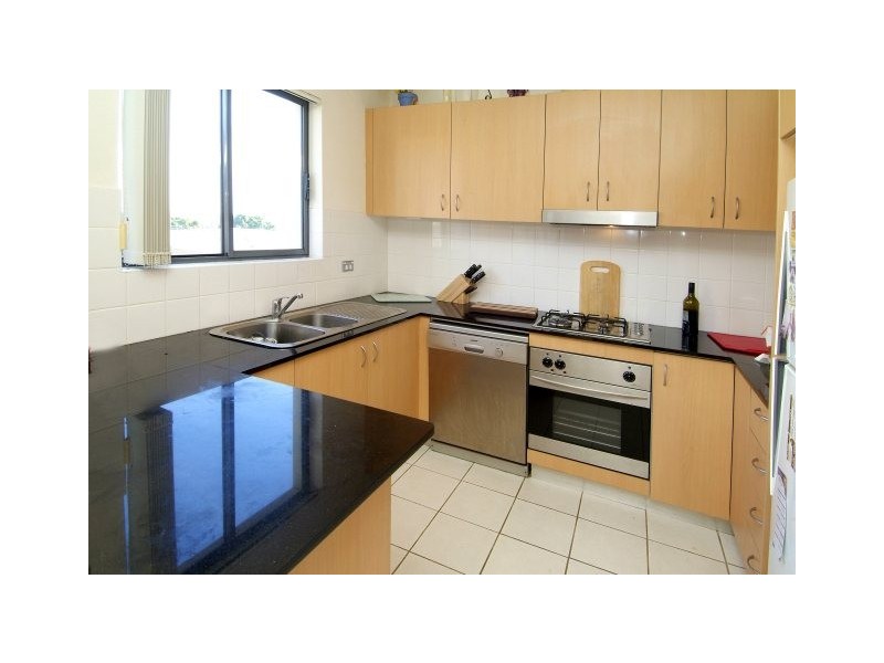 6a Cowper Street, Randwick NSW 2031