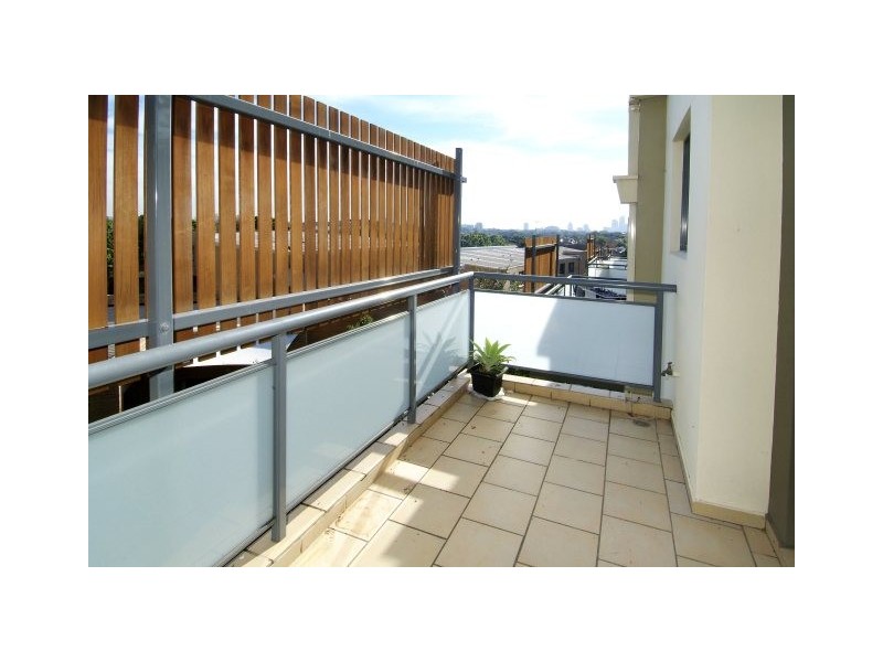 6a Cowper Street, Randwick NSW 2031