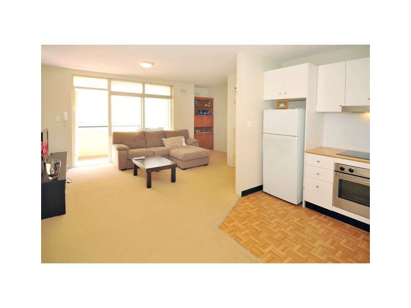 7/49 Cowper Street, Randwick NSW 2031