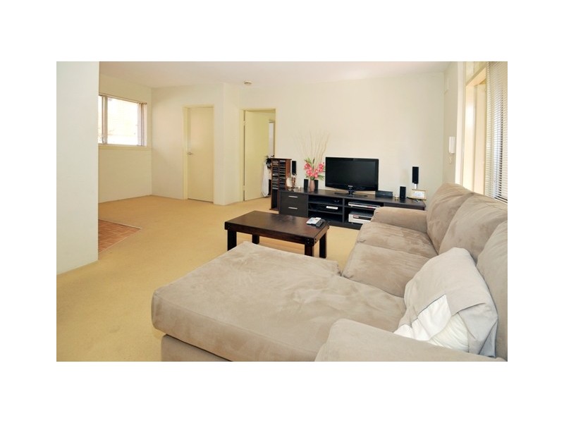 7/49 Cowper Street, Randwick NSW 2031