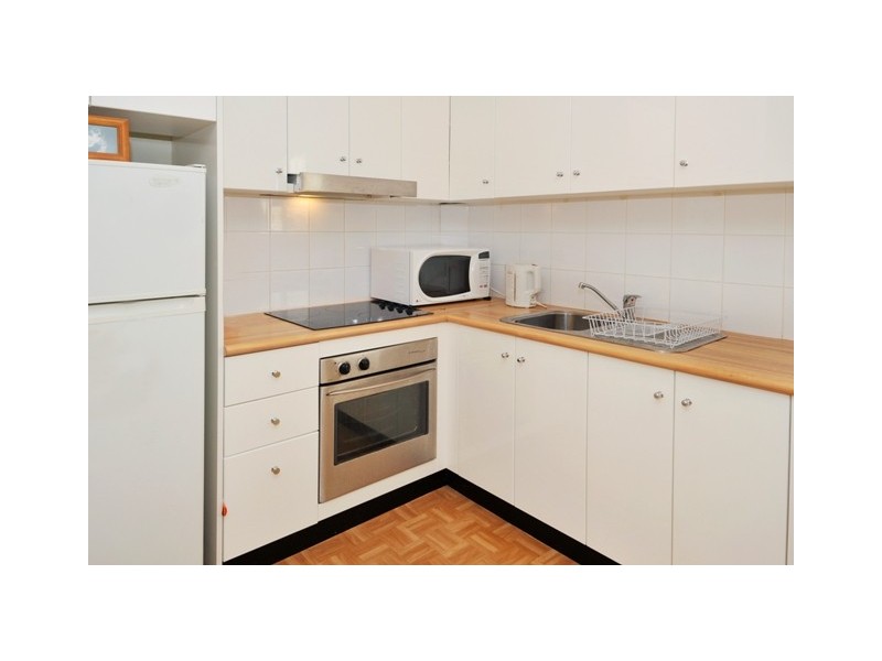 7/49 Cowper Street, Randwick NSW 2031