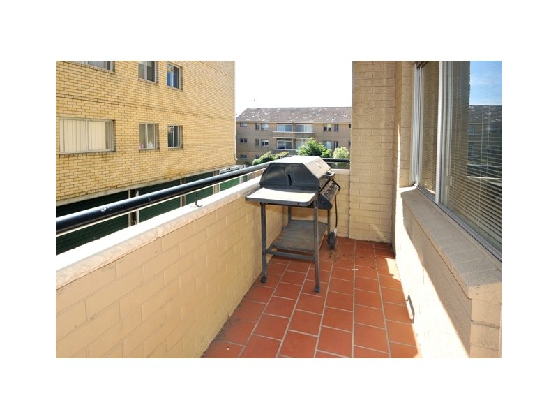 7/49 Cowper Street, Randwick NSW 2031