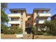 2/5 Bradley Street, Randwick NSW 2031