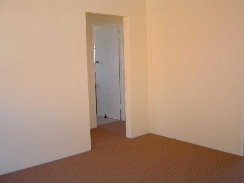 10 Templeman Crescent, Hillsdale NSW 2036