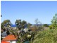 11/20 Coogee Bay Road, Coogee NSW 2034