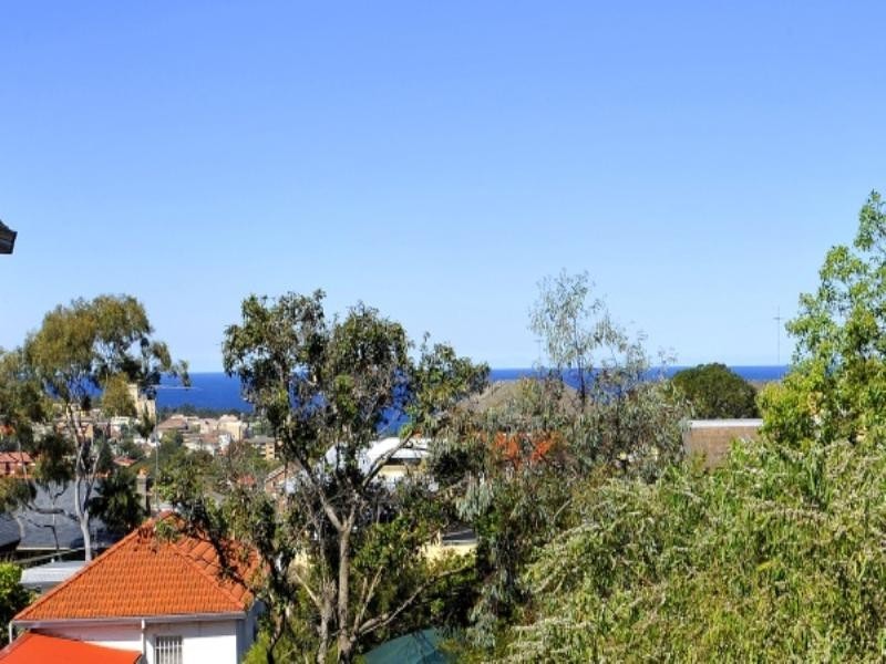 11/20 Coogee Bay Road, Coogee NSW 2034