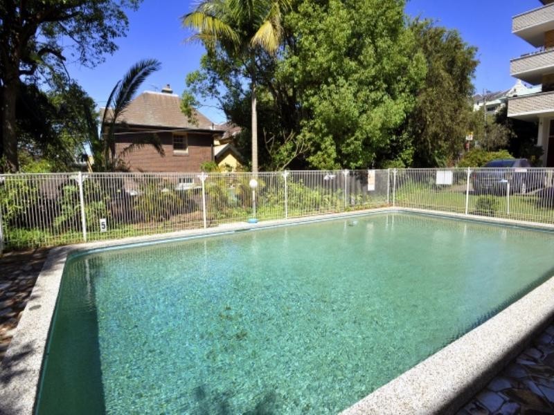 11/20 Coogee Bay Road, Coogee NSW 2034