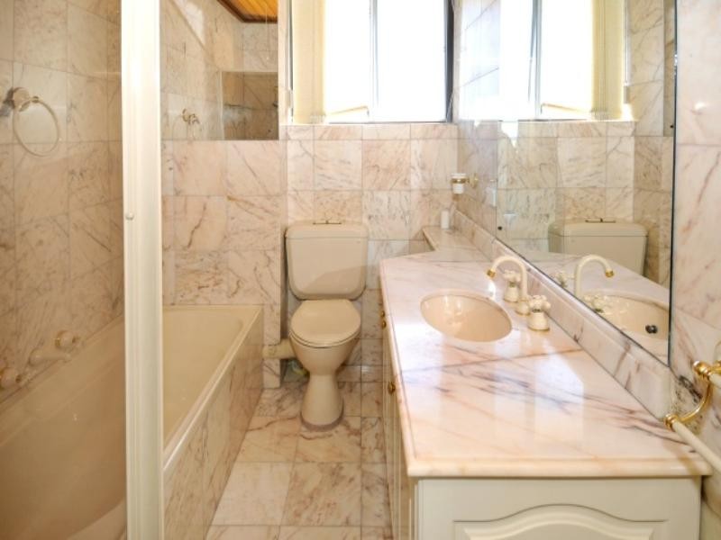 11/20 Coogee Bay Road, Coogee NSW 2034